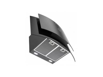 تصویر هود مورب بیمکث مدل 2056